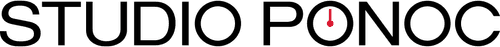 STUDIO PONOC