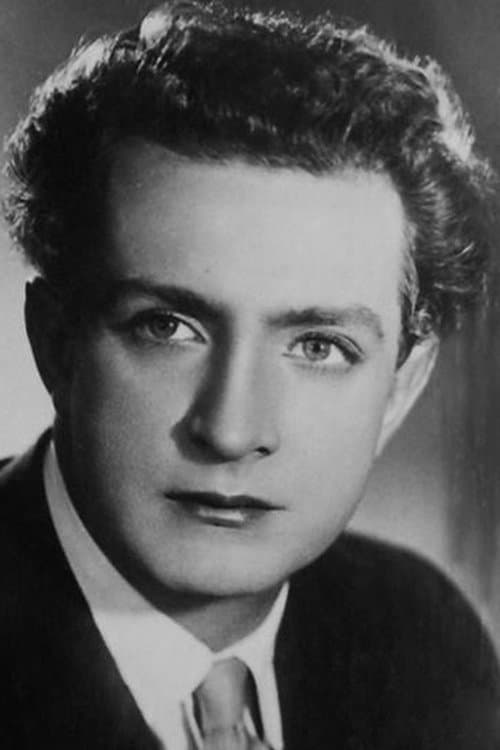 Igor Dmitriev profile photo