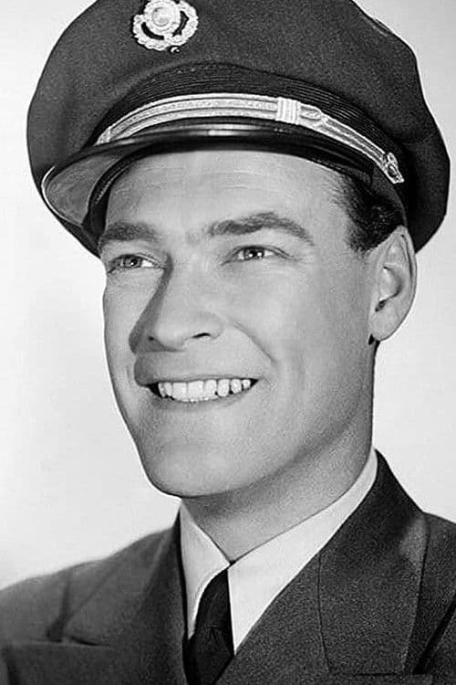 John Trent profile photo