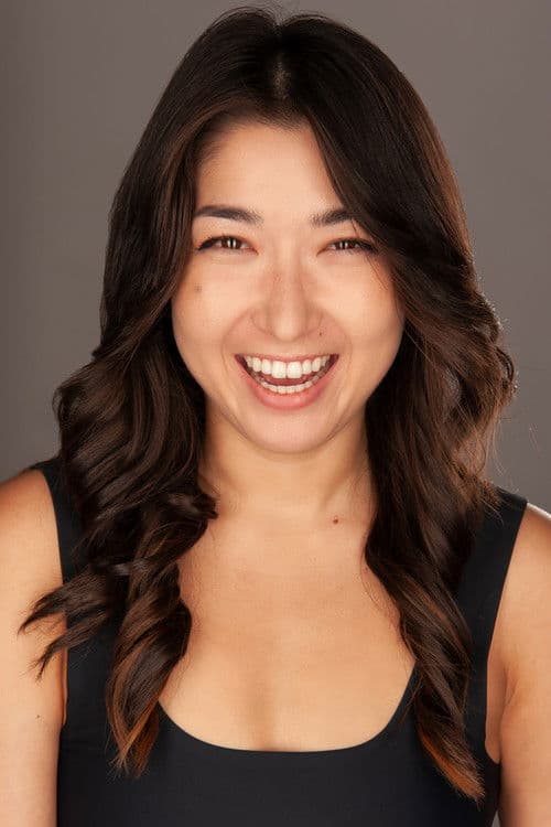 Jennifer McClinton profile photo