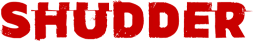 Shudder