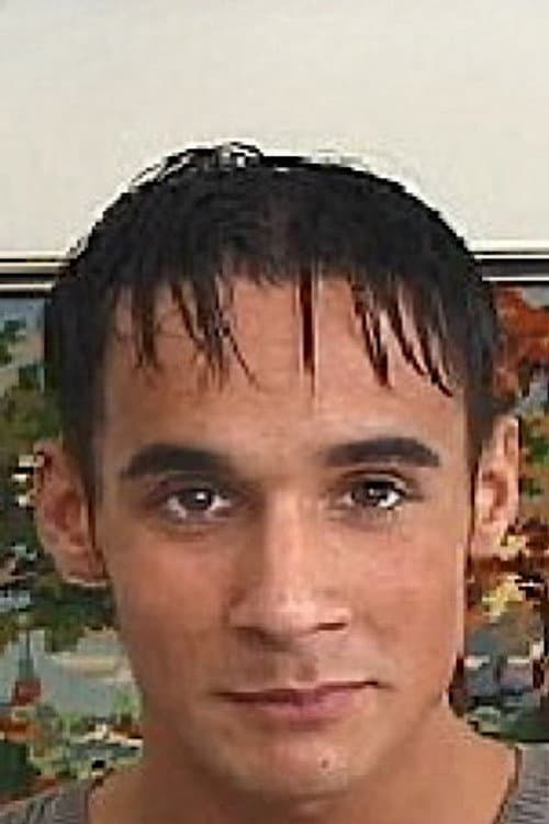 Lucas DuSolei profile photo