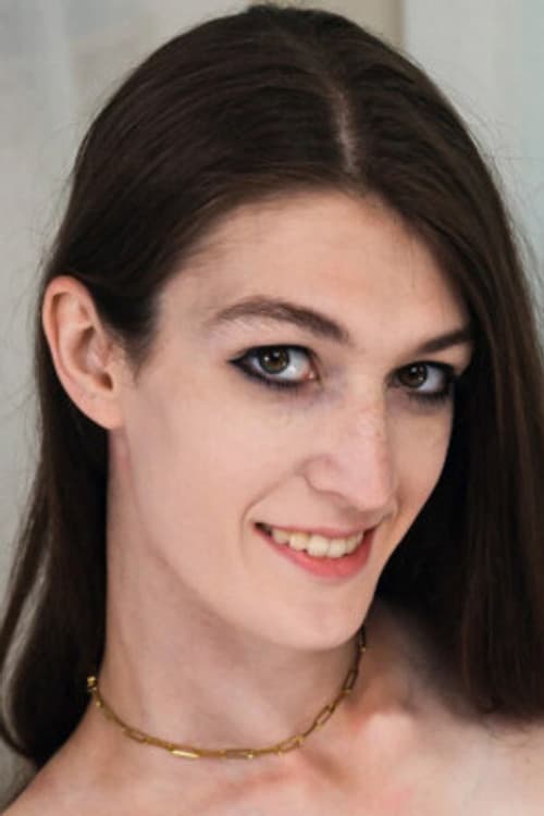 Bailey Brentwood profile photo