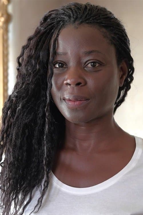 Tella Kpomahou profile photo