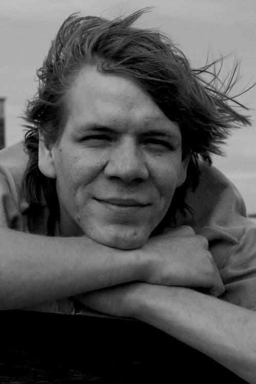 András Réthelyi profile photo