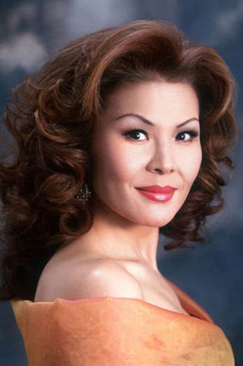 Hei-Kyung Hong profile photo