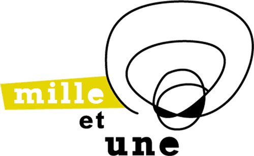 Mille et une productions