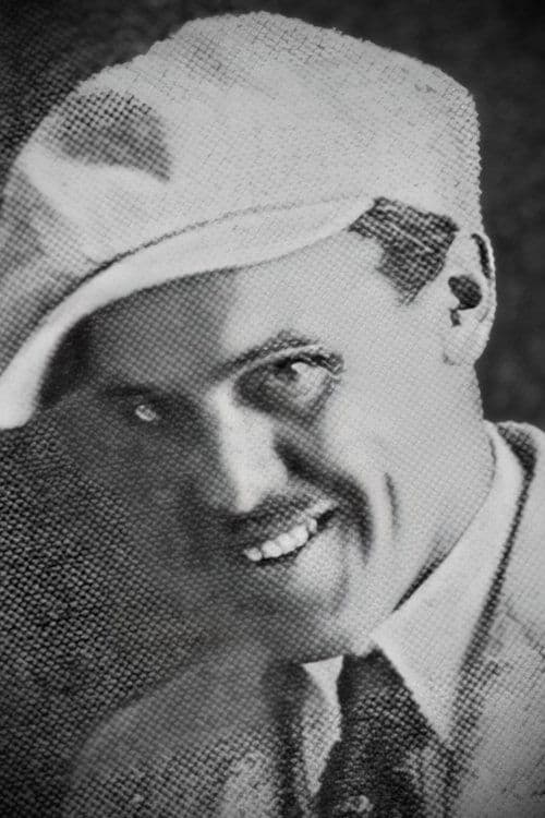 Jacques Jaccard profile photo