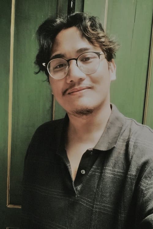 Kholif Mundzira profile photo