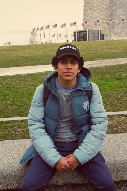 Mariano Viza T. profile photo