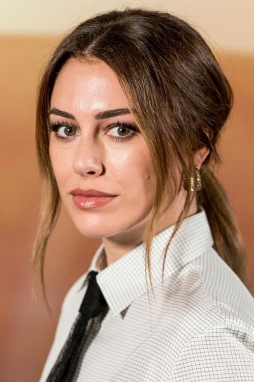 Blanca Suárez profile photo