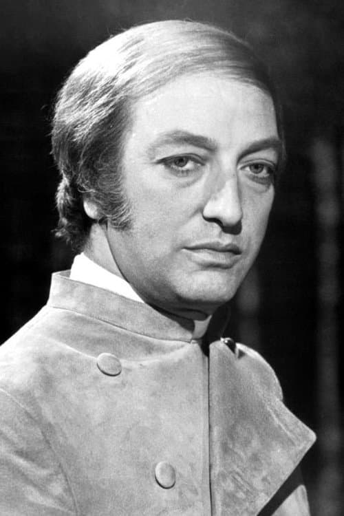 Franco Ressel profile photo