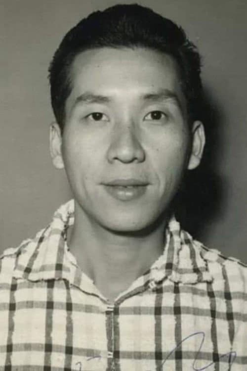 Yue Ming profile photo