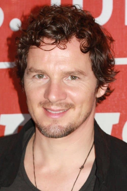 Felix Klare profile photo