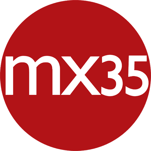 MX35