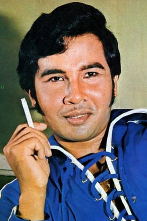 Dam Datsakorn profile photo