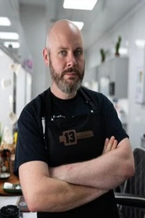 Dan Martin profile photo