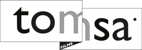 Tomsa Films