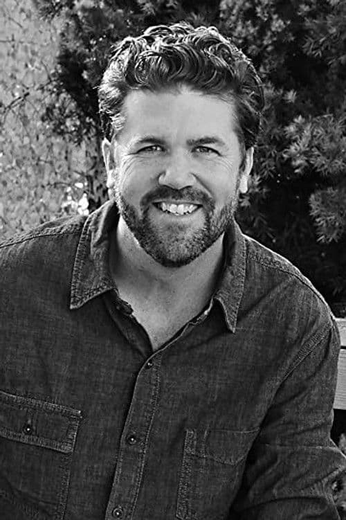 Sam Jones profile photo