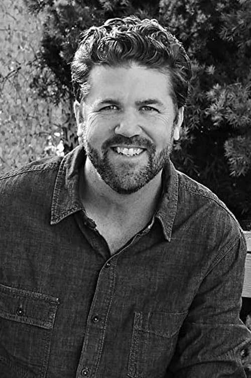 Sam Jones profile photo