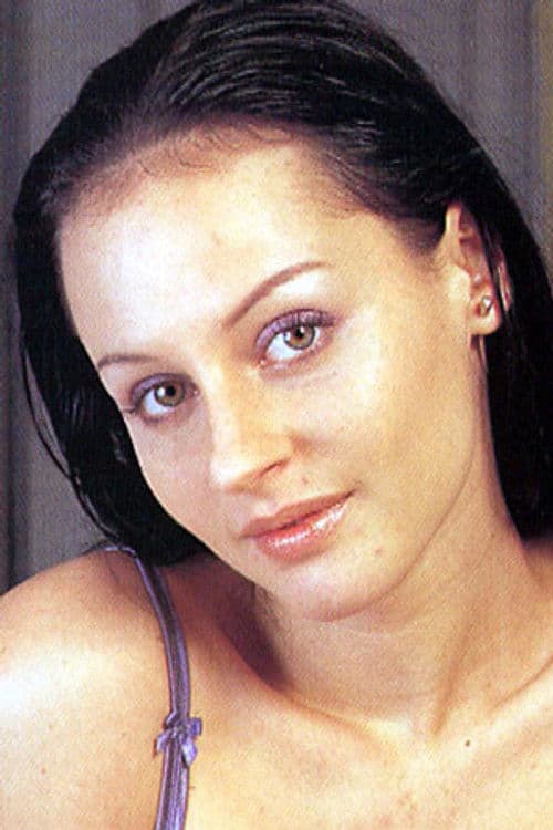 Michelle Wild profile photo