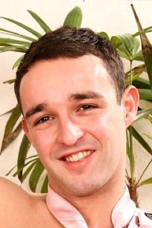 Ronnie profile photo