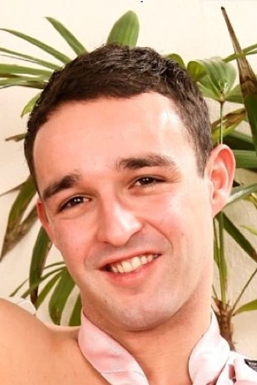 Ronnie profile photo