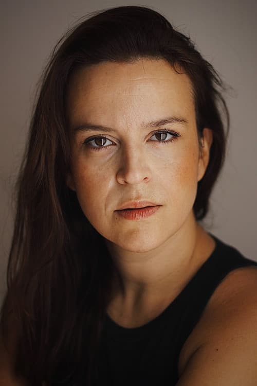 Joana Campelo profile photo