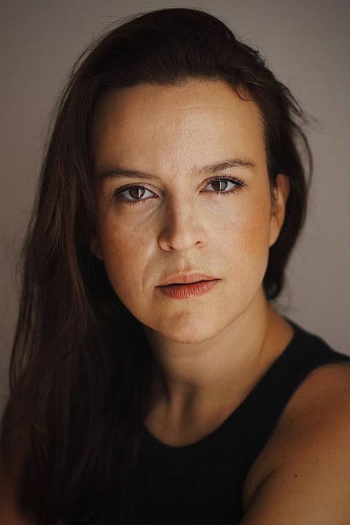 Joana Campelo profile photo