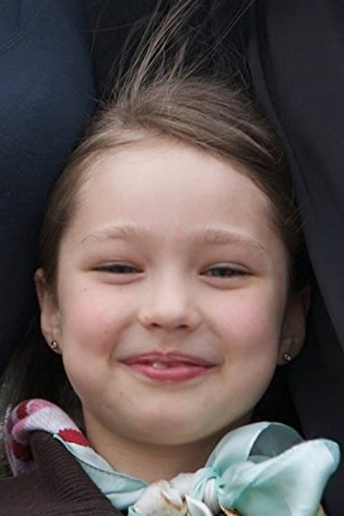 Marianna Khalifman profile photo