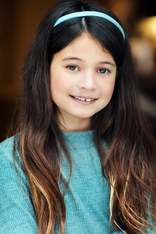 Ashley Cartwright profile photo