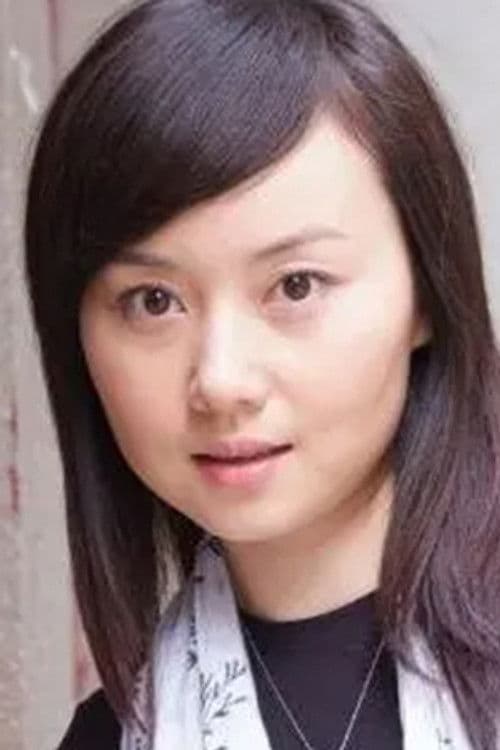 Xiaoqian Ma profile photo