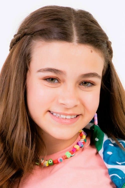 Vittoria Seixas profile photo