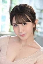 Noa Kawanishi profile photo
