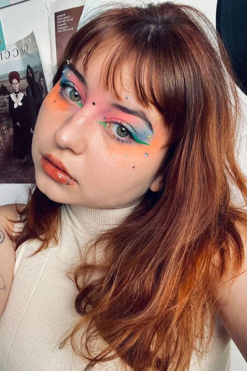 Beatriz Cordeiro profile photo