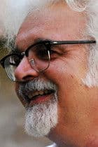 Patrizio Roversi profile photo