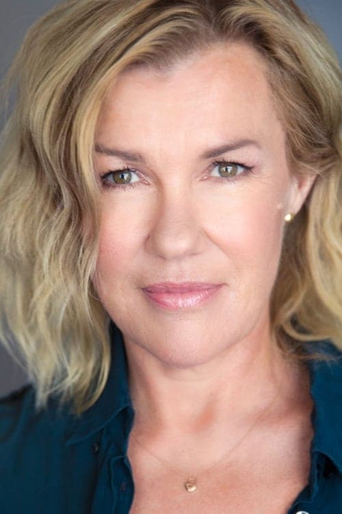 Robyn Malcolm profile photo