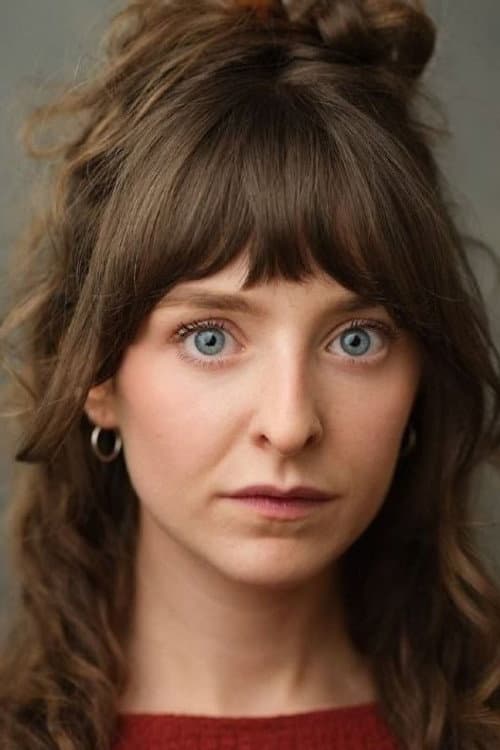 Frankie Lipman profile photo