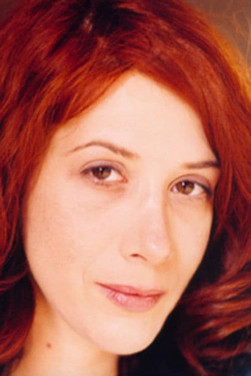 Malah Helman profile photo