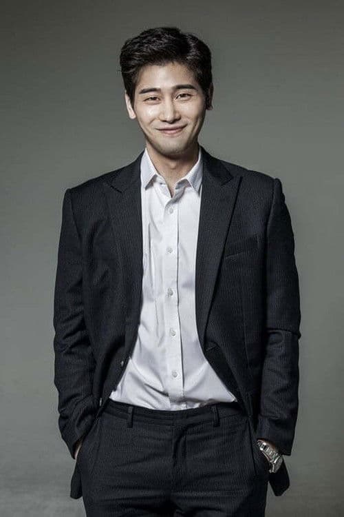 Ji Chan profile photo