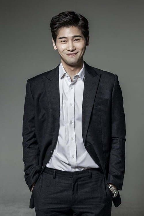 Ji Chan profile photo