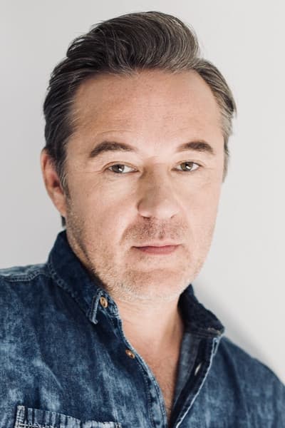 Currie Graham profile photo