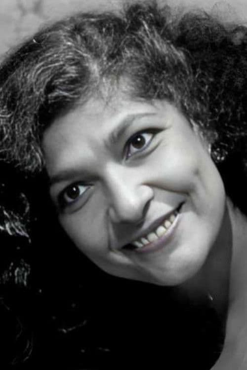 Maria Alves profile photo