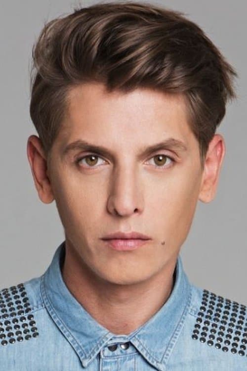 Vladislav Lisovets profile photo