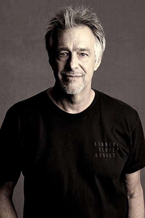Roger Squitero profile photo