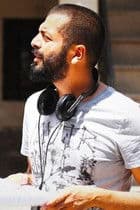 Mustafa Haktanır profile photo