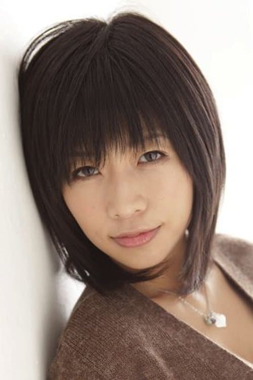 Sasa Handa profile photo