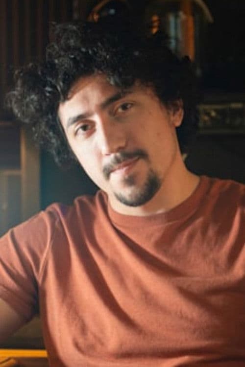 Matt Sindt profile photo