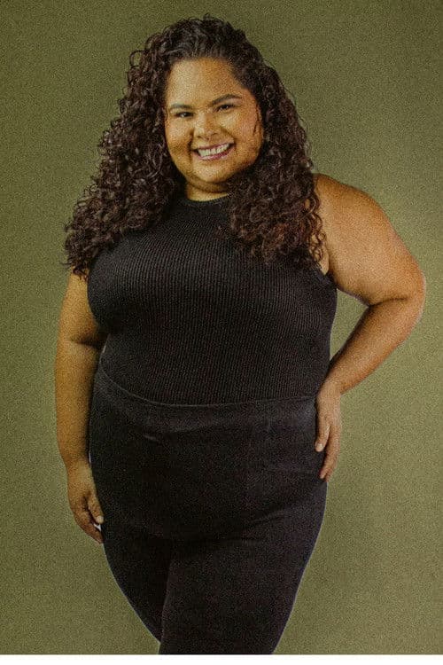 Graciane Gonçalves profile photo