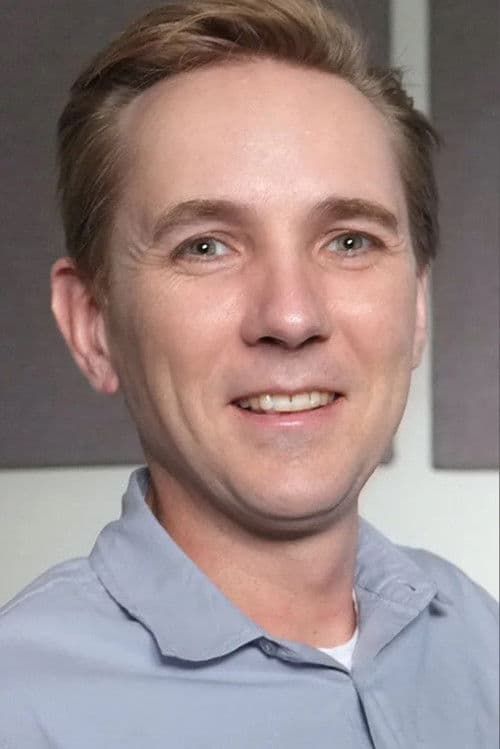 Robert Mackenzie profile photo